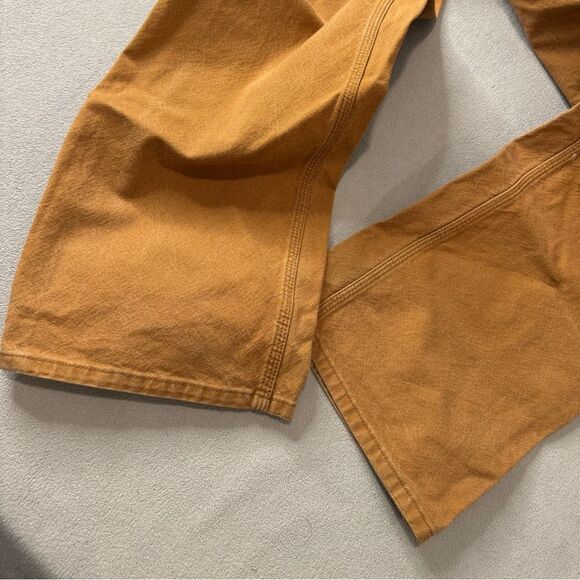 Carhartt Pants 38x36 For men’s - Picture 13 of 16